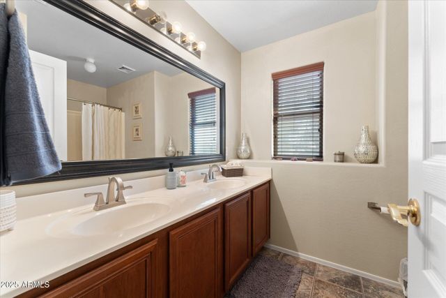 22940 S 213TH Street, Queen Creek, AZ 85142