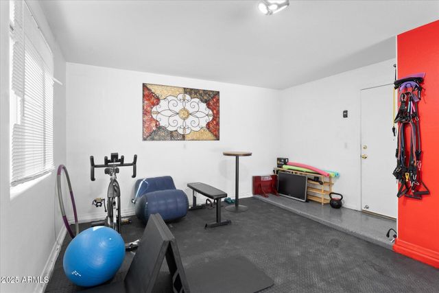 22940 S 213TH Street, Queen Creek, AZ 85142