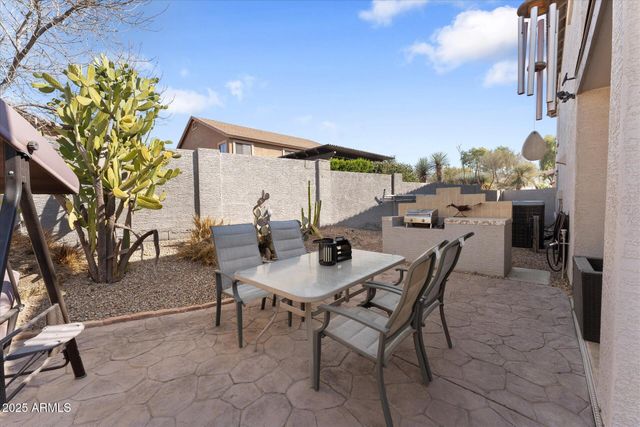 22940 S 213TH Street, Queen Creek, AZ 85142