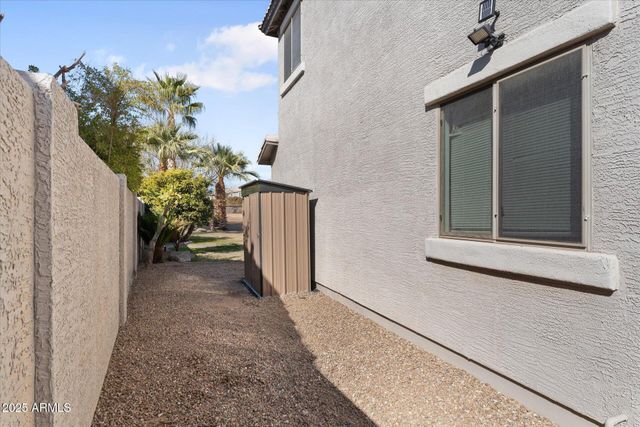 22940 S 213TH Street, Queen Creek, AZ 85142