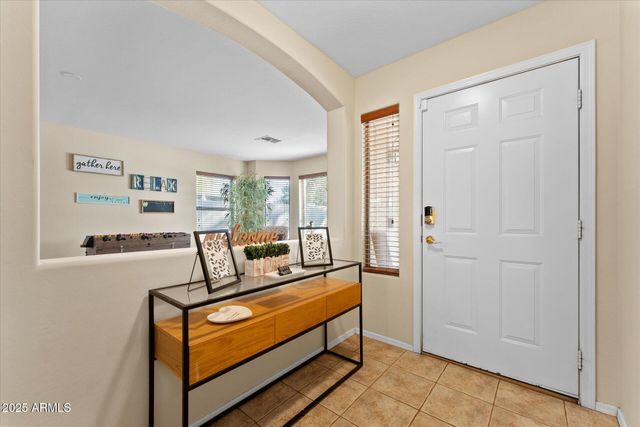 22940 S 213TH Street, Queen Creek, AZ 85142