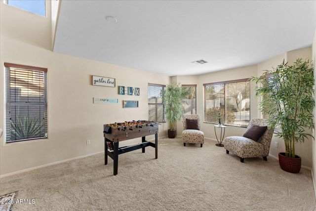 22940 S 213TH Street, Queen Creek, AZ 85142