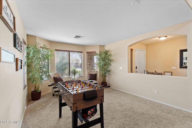 22940 S 213TH Street, Queen Creek, AZ 85142