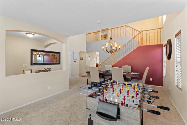 22940 S 213TH Street, Queen Creek, AZ 85142