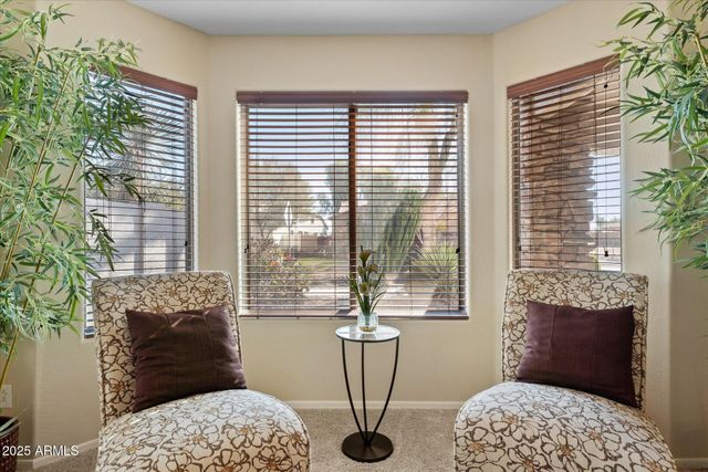 22940 S 213TH Street, Queen Creek, AZ 85142