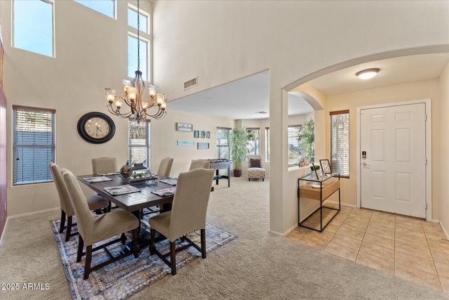 22940 S 213TH Street, Queen Creek, AZ 85142