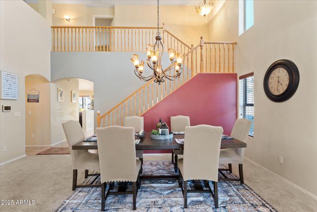 22940 S 213TH Street, Queen Creek, AZ 85142