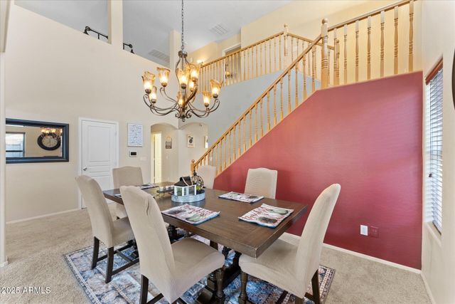 22940 S 213TH Street, Queen Creek, AZ 85142