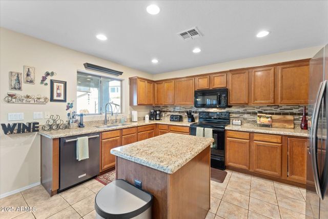 22940 S 213TH Street, Queen Creek, AZ 85142