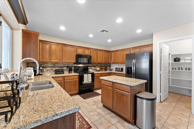 22940 S 213TH Street, Queen Creek, AZ 85142