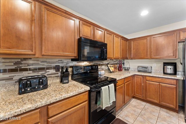 22940 S 213TH Street, Queen Creek, AZ 85142