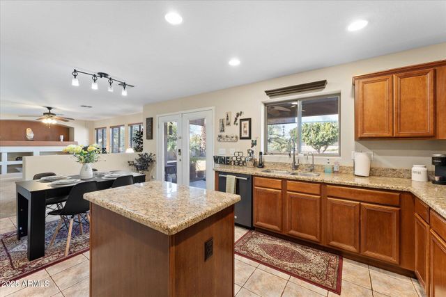 22940 S 213TH Street, Queen Creek, AZ 85142