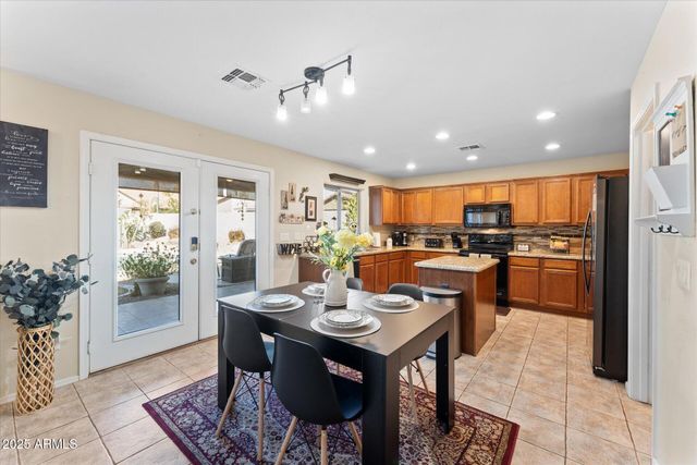 22940 S 213TH Street, Queen Creek, AZ 85142