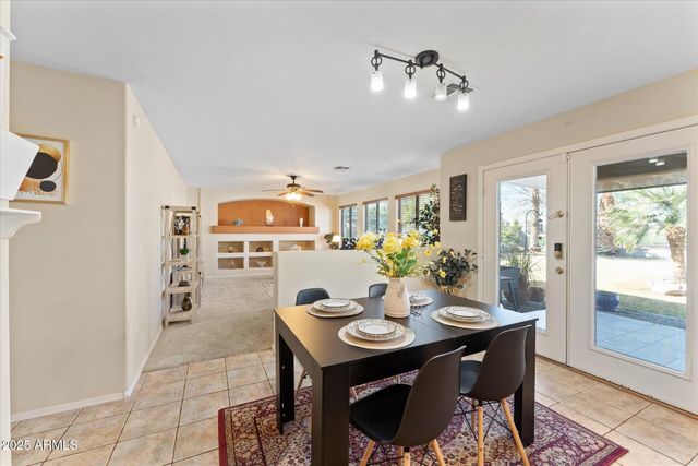 22940 S 213TH Street, Queen Creek, AZ 85142