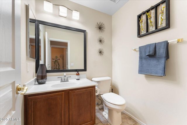 22940 S 213TH Street, Queen Creek, AZ 85142