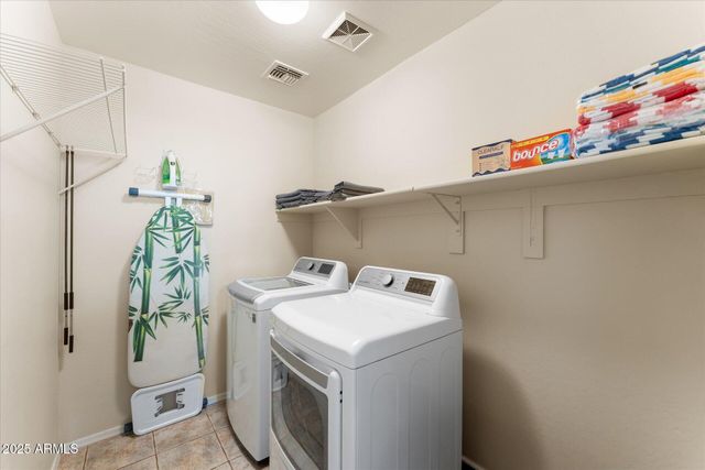 22940 S 213TH Street, Queen Creek, AZ 85142