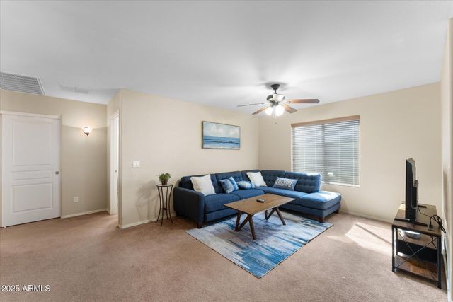 22940 S 213TH Street, Queen Creek, AZ 85142