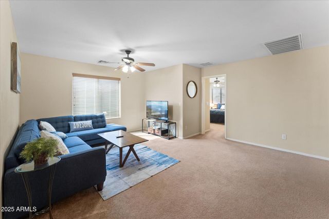 22940 S 213TH Street, Queen Creek, AZ 85142