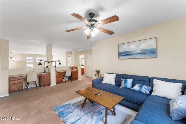 22940 S 213TH Street, Queen Creek, AZ 85142