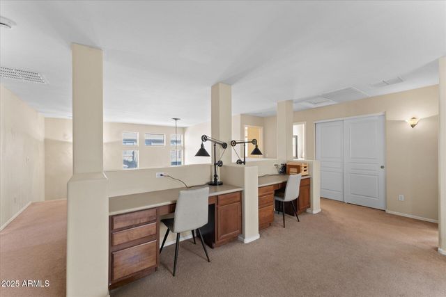 22940 S 213TH Street, Queen Creek, AZ 85142