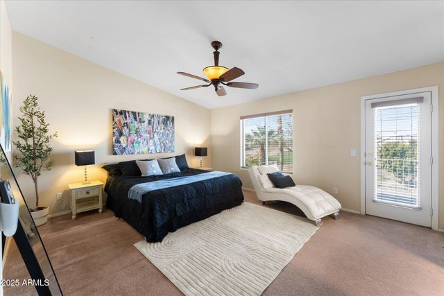 22940 S 213TH Street, Queen Creek, AZ 85142