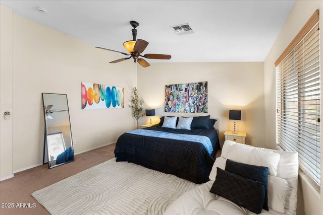 22940 S 213TH Street, Queen Creek, AZ 85142