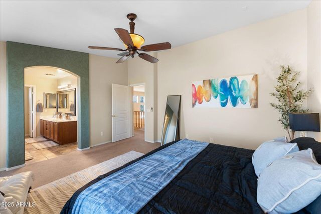 22940 S 213TH Street, Queen Creek, AZ 85142