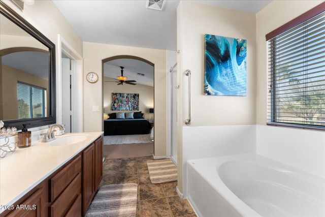 22940 S 213TH Street, Queen Creek, AZ 85142