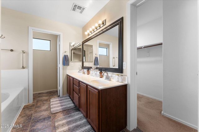 22940 S 213TH Street, Queen Creek, AZ 85142