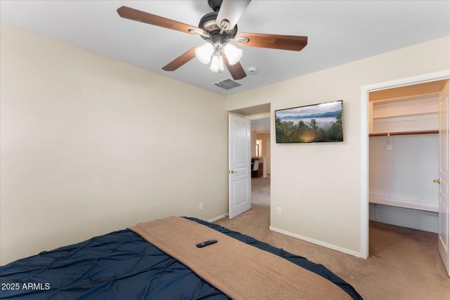 22940 S 213TH Street, Queen Creek, AZ 85142