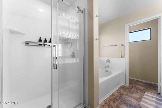 22940 S 213TH Street, Queen Creek, AZ 85142