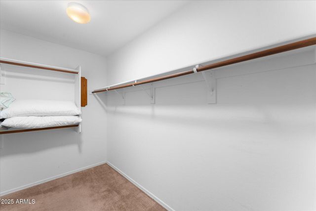 22940 S 213TH Street, Queen Creek, AZ 85142