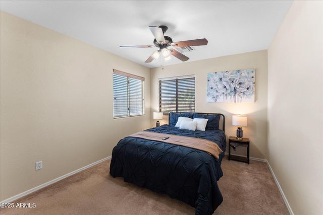 22940 S 213TH Street, Queen Creek, AZ 85142