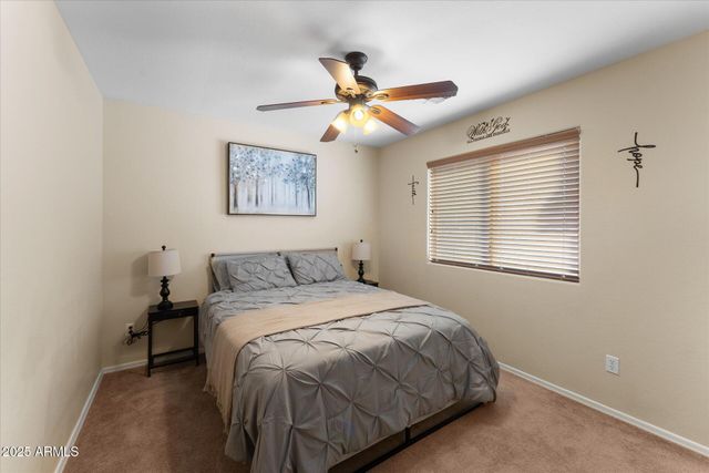 22940 S 213TH Street, Queen Creek, AZ 85142