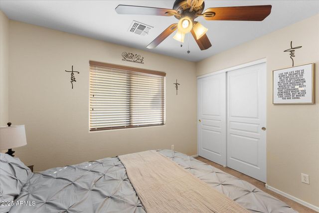 22940 S 213TH Street, Queen Creek, AZ 85142