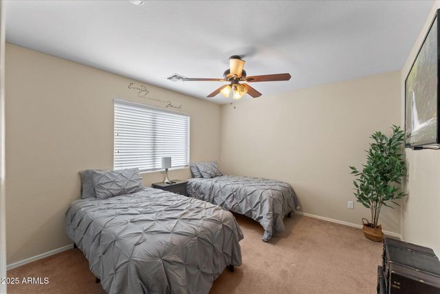 22940 S 213TH Street, Queen Creek, AZ 85142