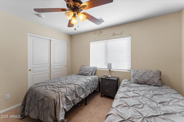 22940 S 213TH Street, Queen Creek, AZ 85142