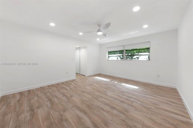 945 NE 176th Street, Miami, FL 33162