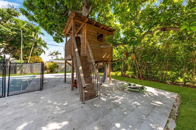 945 NE 176th Street, Miami, FL 33162