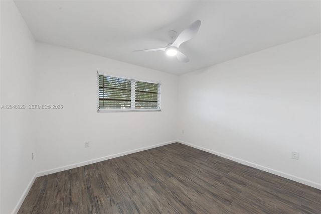 945 NE 176th Street, Miami, FL 33162