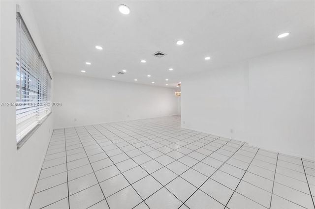 945 NE 176th Street, Miami, FL 33162