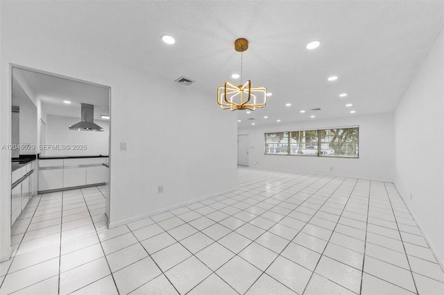 945 NE 176th Street, Miami, FL 33162