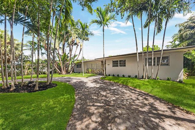 945 NE 176th Street, Miami, FL 33162