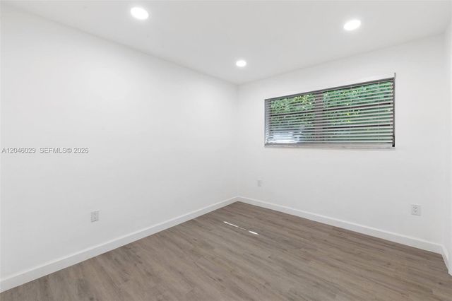945 NE 176th Street, Miami, FL 33162