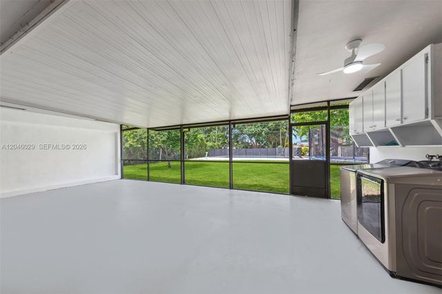 945 NE 176th Street, Miami, FL 33162