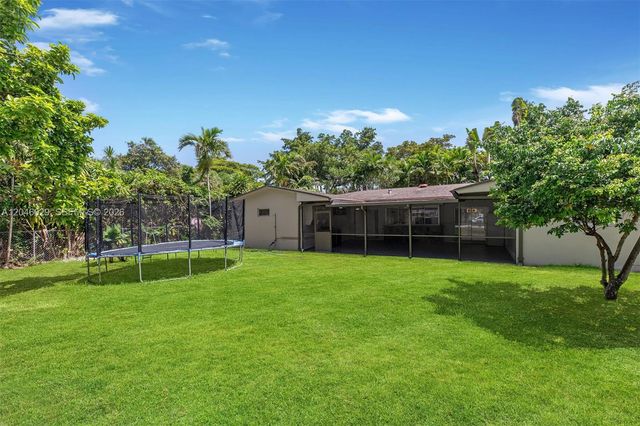 945 NE 176th Street, Miami, FL 33162