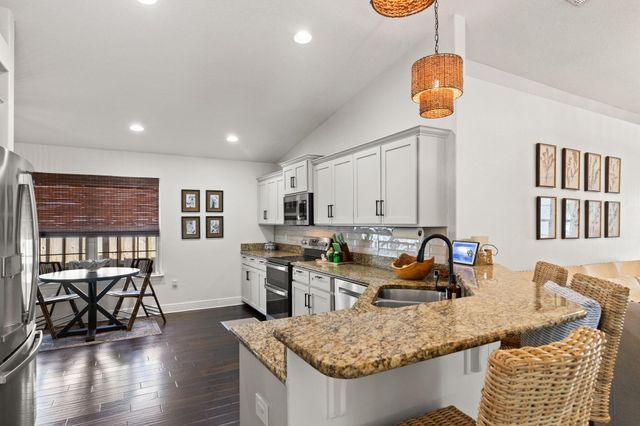 10 Golden Eagle Court, Santa Rosa Beach, FL 32459