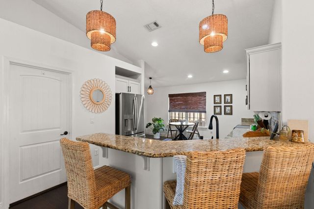 10 Golden Eagle Court, Santa Rosa Beach, FL 32459