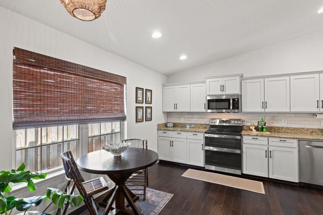 10 Golden Eagle Court, Santa Rosa Beach, FL 32459