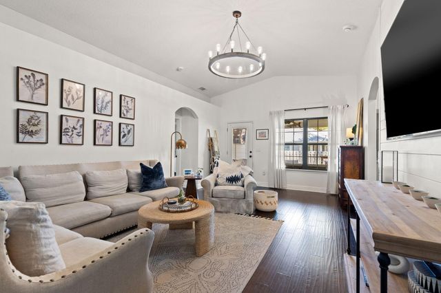 10 Golden Eagle Court, Santa Rosa Beach, FL 32459